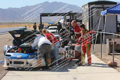 media/Oct-12-2024-Lucky Dog Racing (Sat) [[592b3fc642]]/1-Pits-Pit Lane-Driver Changeovers-Refueling/